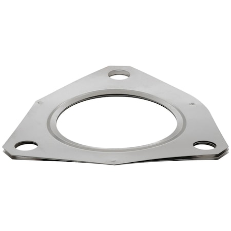 Elring Flange Gasket, 146790 146790